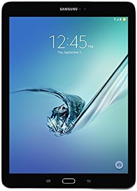 Samsung SM-T817A Galaxy Tab S2 32 GB Tablet 9.7" AT&T Wifi 4G Tablet