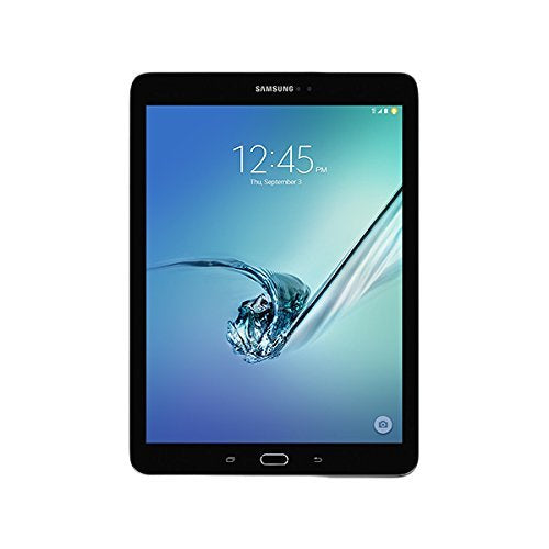 Samsung SM-T817A Galaxy Tab S2 32 GB Tablet 9.7" AT&T Wifi 4G Tablet