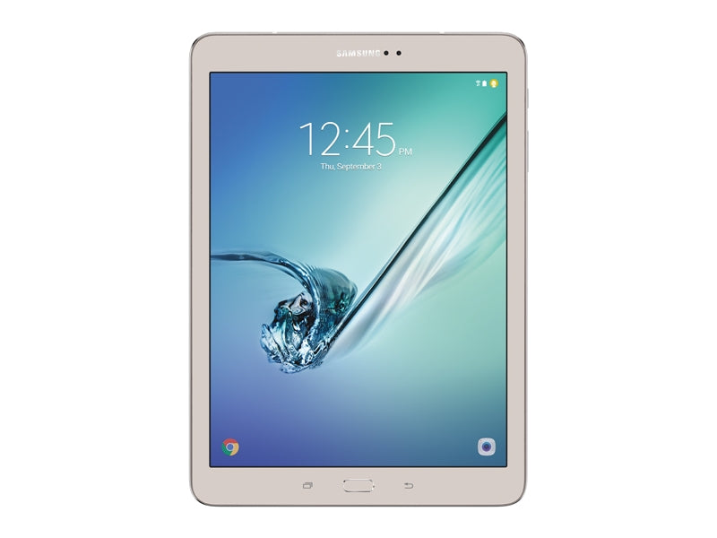 Galaxy Tab S2 8.0" 32GB (Wi-Fi)